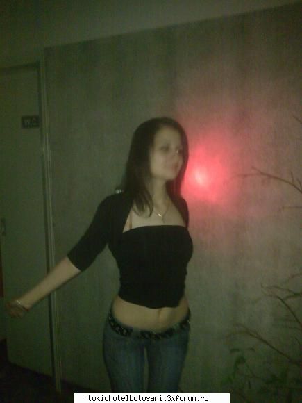 photos with veneam baie aici