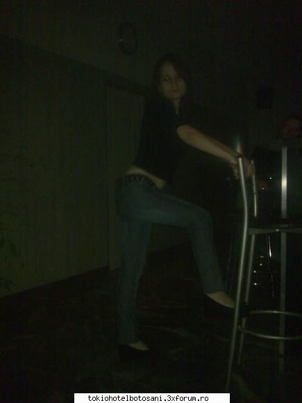 photos with asta vad prea bine