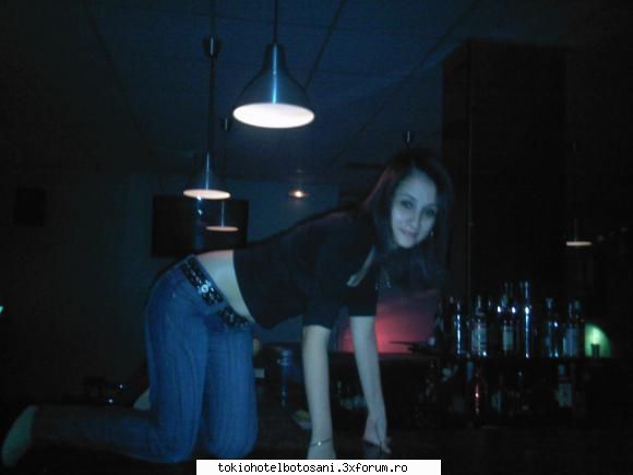 photos with cocotasem bar!ma prosteam &nbsp; &nbsp;