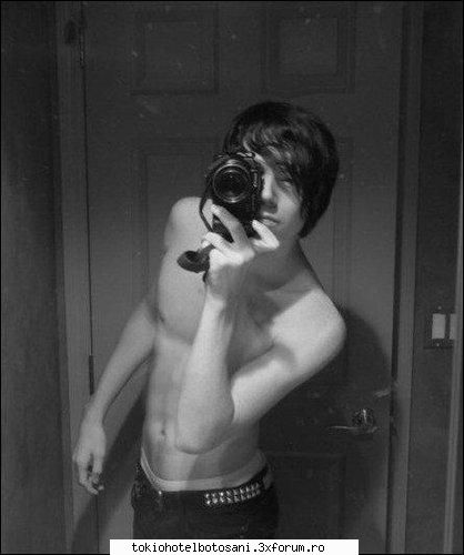 joc poze poze 9,50&nbsp; stiu imi place