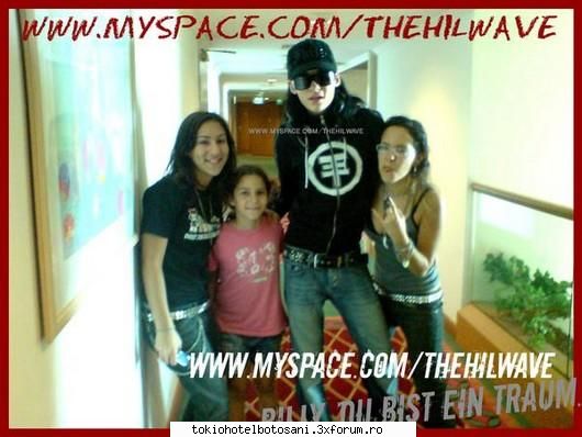 tipa copiaza bill n'are