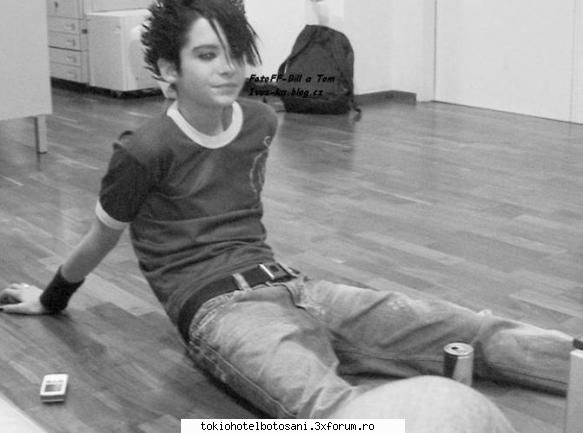 tipa copiaza bill inalt bill fata alea&nbsp; &nbsp; &nbsp; &nbsp; fete