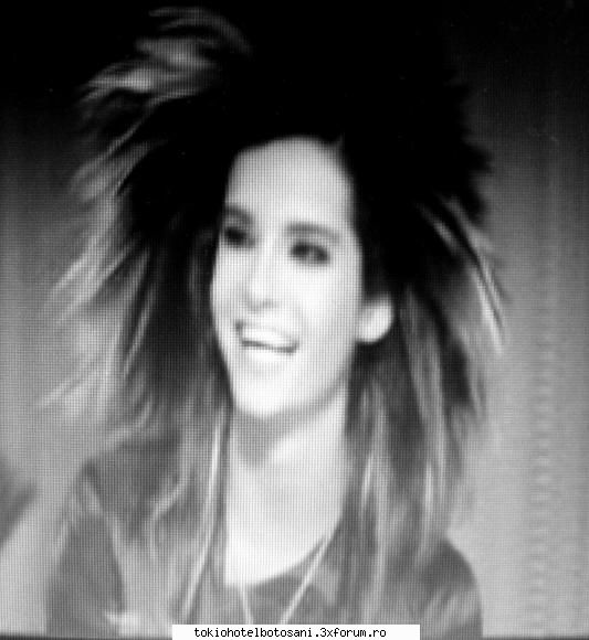 poze mult mada &nbsp;