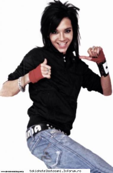 poze srryyy ..imi pare rau &nbsp; promit mai fac &nbsp; &nbsp;