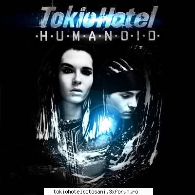 joc poze poze daomne..ce bine sta acolo tolanit bill &nbsp; m-as duce eu&nbsp; langa 10!