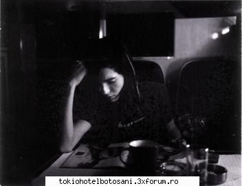 poze shit &nbsp; &nbsp; &nbsp; &nbsp; numa prostii fac!!! srryyyy again!!! pun shi poza