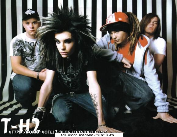 poze asta poza mea &nbsp; &nbsp; &nbsp; &nbsp;