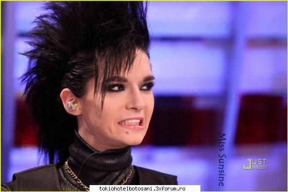 joc poze poze 9.50 .&nbsp; prea sugrumat copilul ala