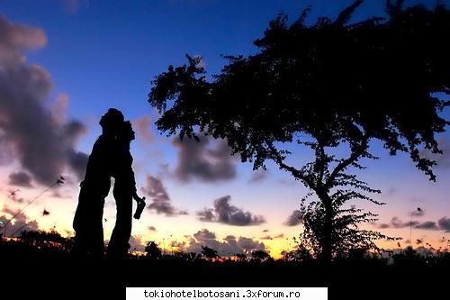 joc poze poze &nbsp; &nbsp; 10&nbsp;