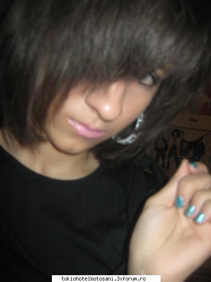 laura^^ facuta iunie parca