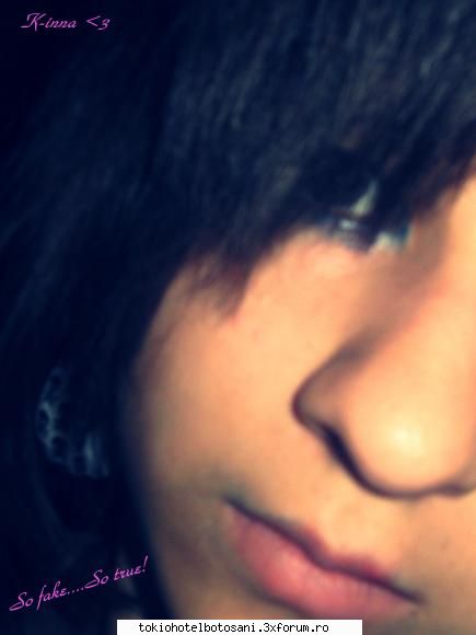 laura^^ tatyann` iti ajung pozele sau mai vrei?: