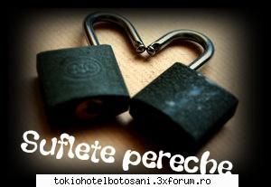 joc poze poze 9,50 imi place tipa