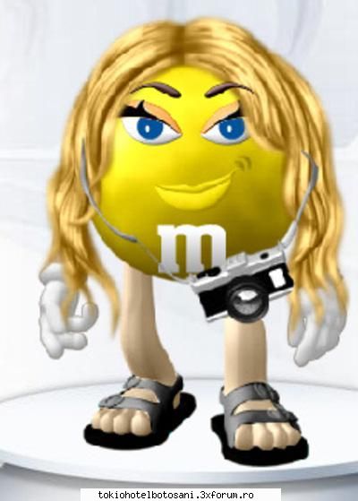 joc poze poze prea inteleg dar 8:d!asta simona ememista!