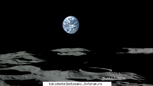 joc poze poze 9,75,imi place