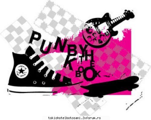 bilutzu bolnav ce'??? &nbsp; &nbsp; &nbsp; speram faca bine! bine mai merg frantza deja dispera cate