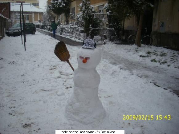 joc poze poze 9)) facum mine nebunii prieteni mei,