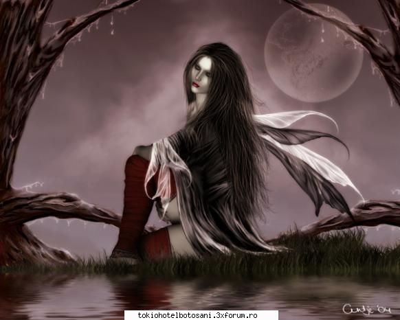 poze &nbsp; &nbsp; ms&nbsp;