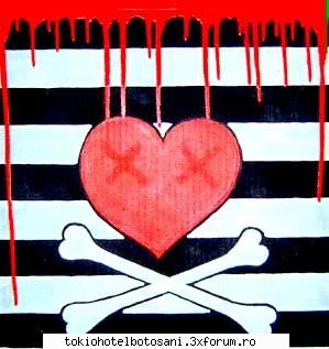 poze cum face&nbsp; &nbsp; &nbsp; poti stergi plz kre crezi plus?ca parca vad iar fac prostii &nbsp;