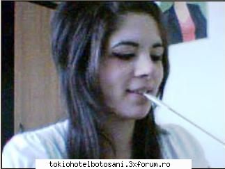 tatyanna omg stearga cineva postuld mai sus pleasee rog euu