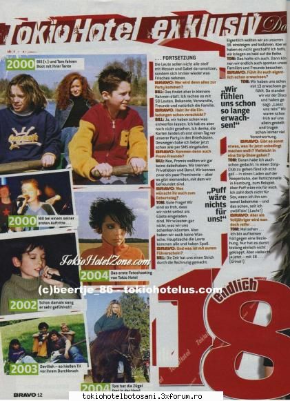 bravo din germania le-a urat 