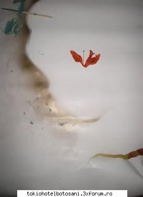 joc poze poze 10,ador ochii