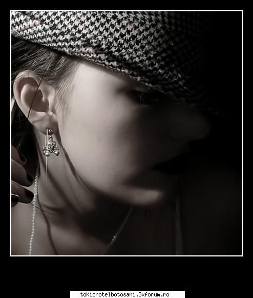 joc poze poze 10,imi place