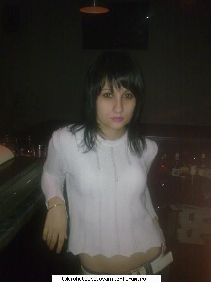 gia azi,l-am luat andreas mine coafor &nbsp; &nbsp; stat ora s-a oferit mearga s-a inceput stat