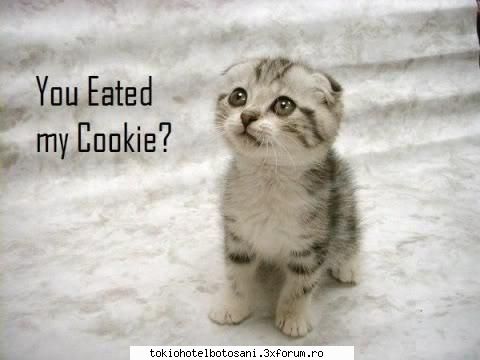 joc poze poze 9,75 mama parca simt pierduta acolo:-s: