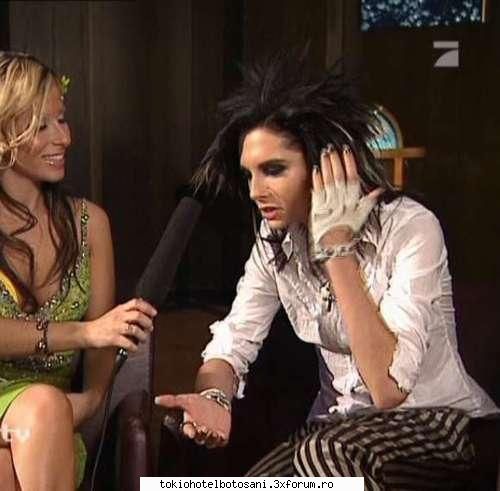 poze bill:bai i-am zis atatea ori...ca snitelu trebe batut uite asa... Admin:)