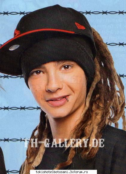 tom forumul oficial happy birthday fc! hey leute, ich bin stolz, dass den fanclub heute auf den tag Admin:)