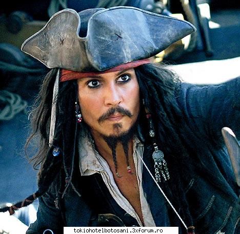 joc poze poze 10dar lipsea ala cea