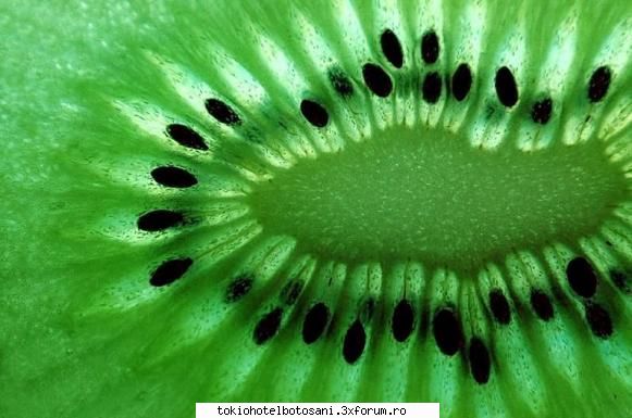 joc poze poze 10.roua aia arata palce jack ador abia astept partea film!