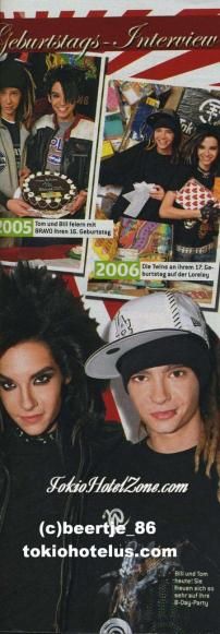 bravo din germania le-a urat 