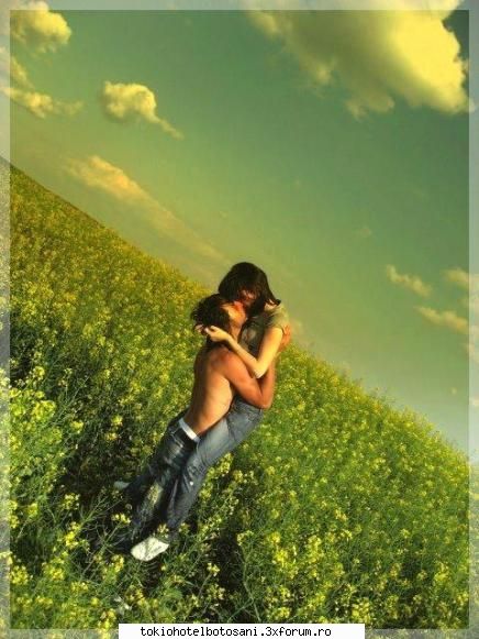 joc poze poze fata esti tampitaa sau ce??10