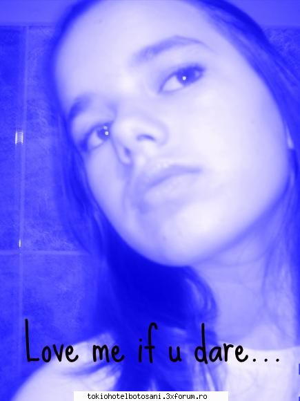 sufar nebunie, doar bucur id-u meu &nbsp; &nbsp; sau