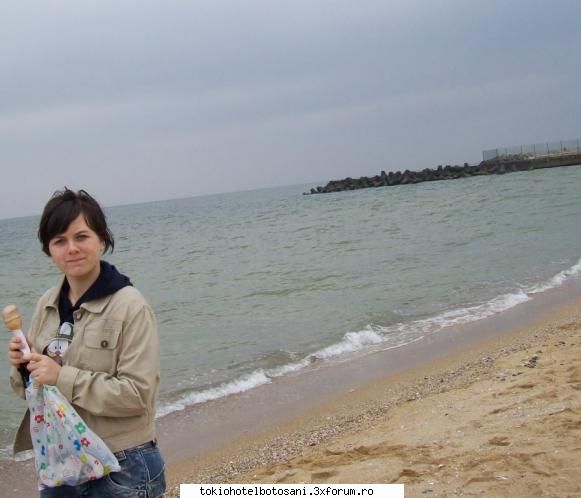 &nbsp; hai maaah fara cort roog ))si admiram litoralul bulgaresc