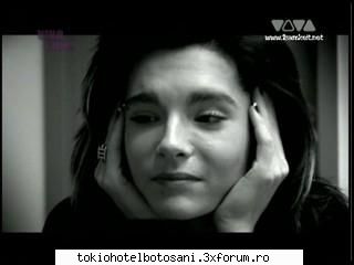 poze bill:ma gandesc dor vazut-o Admin:)