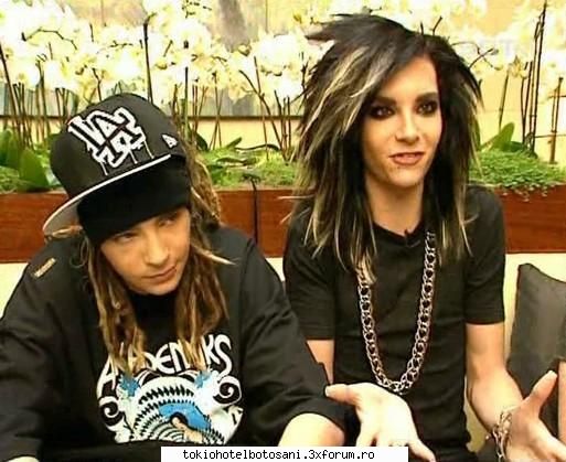 poze bill:vreau fac uite asa... Admin:)