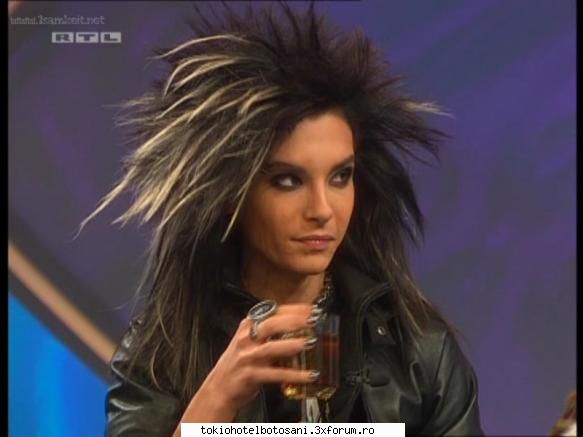 poze bill:sa beau asta mai repede pana sare tom mine vrea el... Admin:)