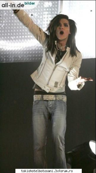 poze bill:de cate ori facuto &nbsp; Admin:)