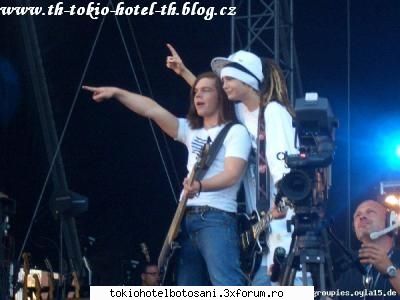 poze georg sau georg:uite tom,gagica din randu ma,mai tare cea din randu 4-lea Admin:)