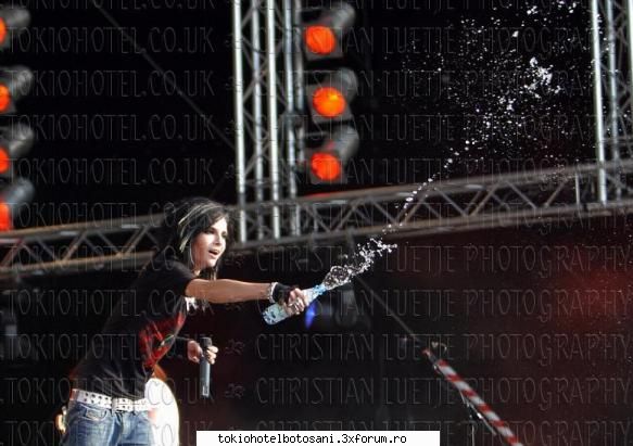 poze bill:ia popa bilu...sa beti cand apucati... Admin:)