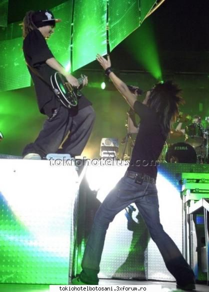 poze faci rusine tale Admin:)