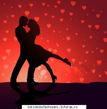 joc poze poze 10,ce calumea ii!