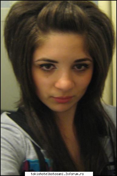 tatyanna una bucata poza!