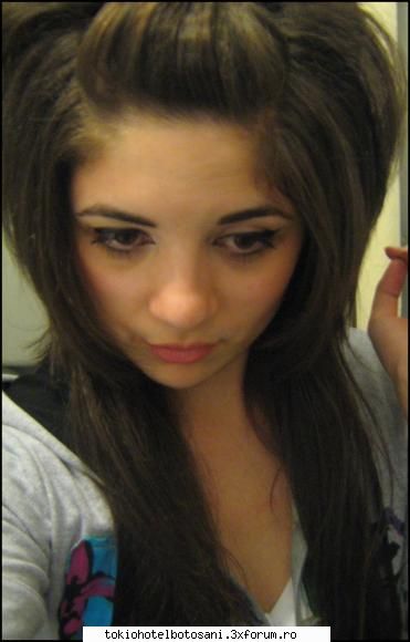 tatyanna parul mi'a maii!hai mai pun poza!