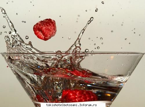 joc poze poze &nbsp;