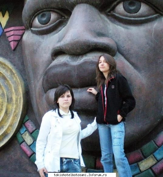 cel mai aproape aproepe naiba ))eu &nbsp;