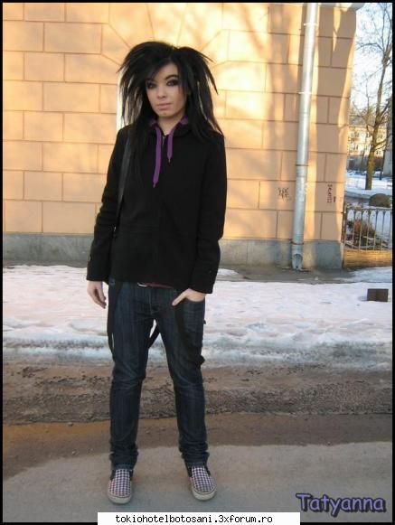 joc poze poze daca mi'ai spune cum merge atunci imi iau eu!10!!!