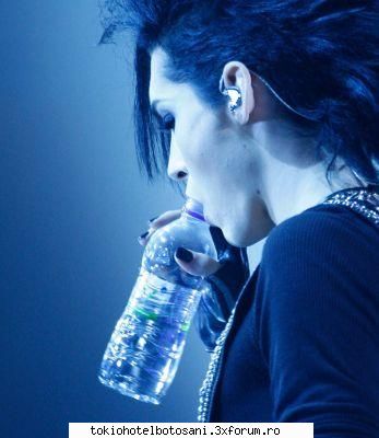 new photos dar rog calmarea revenimm uitati'va putin!cred s'a facut sete!